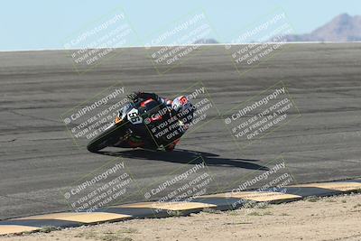 media/Oct-30-2025-Racers Edge (Thu) [[dabbdaf680]]/2-A Group/Session 3 Bowl/